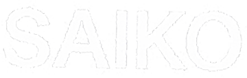 SAIKO